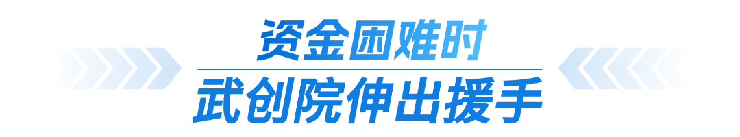 12.png