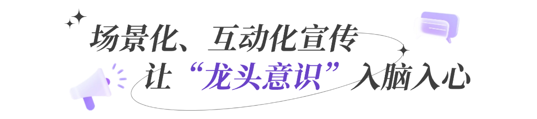 08.png