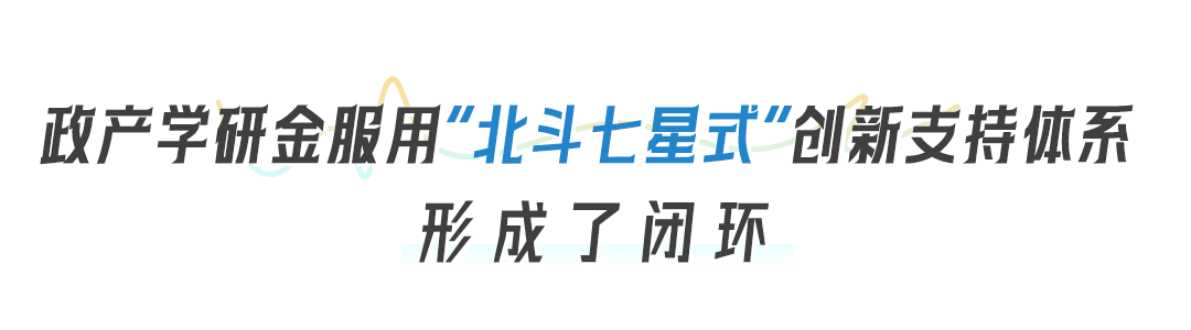 04.png