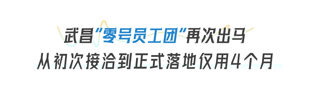 07.png