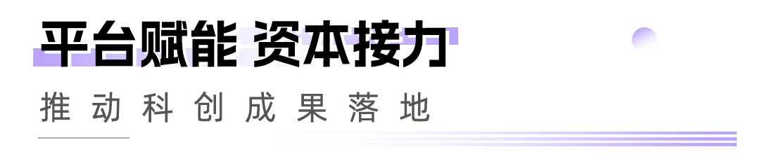05.png