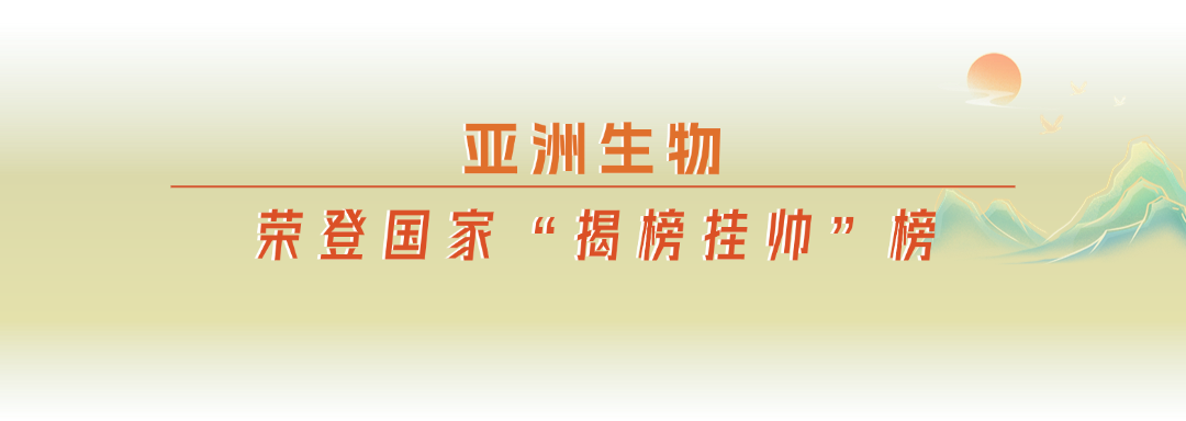 10.png