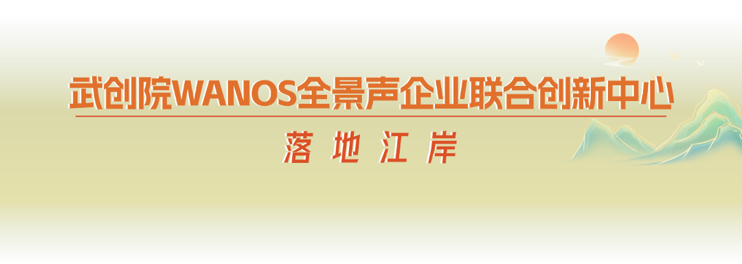03.png