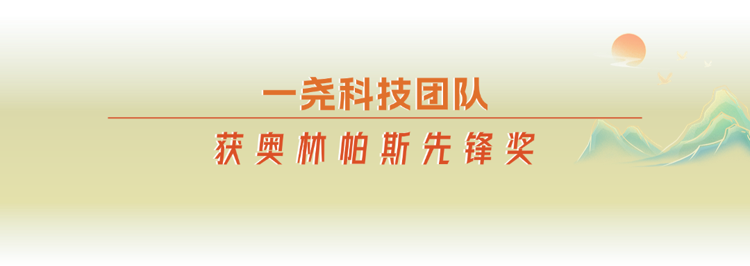 15.png