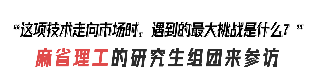 f68d26c9eacf6498d314698210fbd820.png f68d26c9eacf6498d314698210fbd820.png