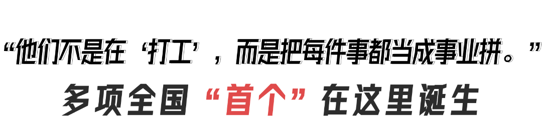 8128094aa95af27387b3c0bdb1519d9a.png 8128094aa95af27387b3c0bdb1519d9a.png