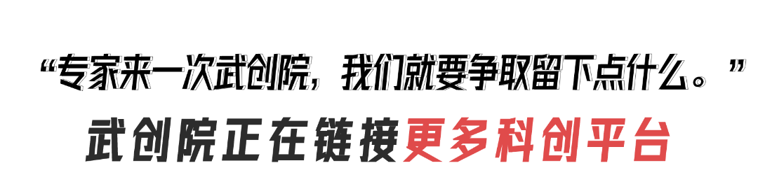 08dd88067e12b647d81e68082a5ac728.png 08dd88067e12b647d81e68082a5ac728.png