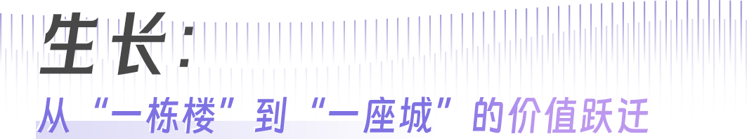 640 (7).png 640 (7).png