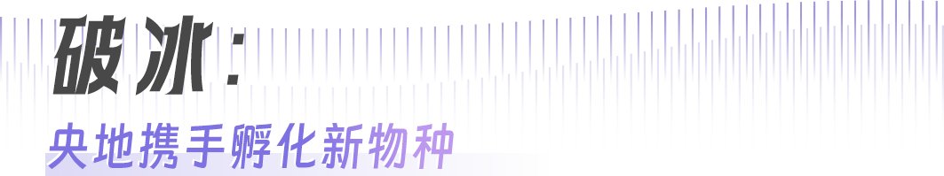 640 (6).png 640 (6).png