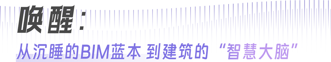 640 (1).png 640 (1).png