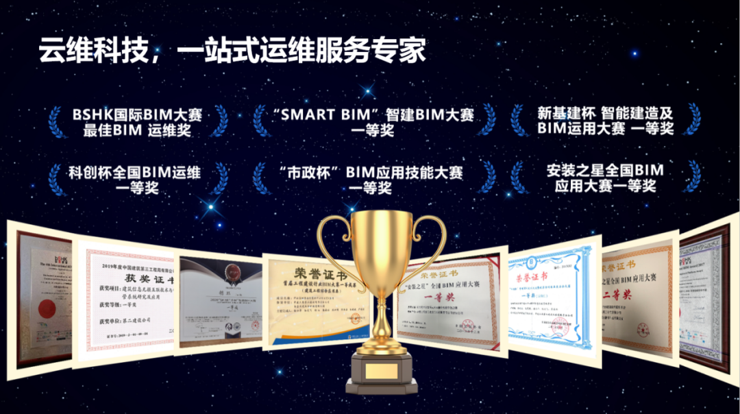 640 (5).png 640 (5).png