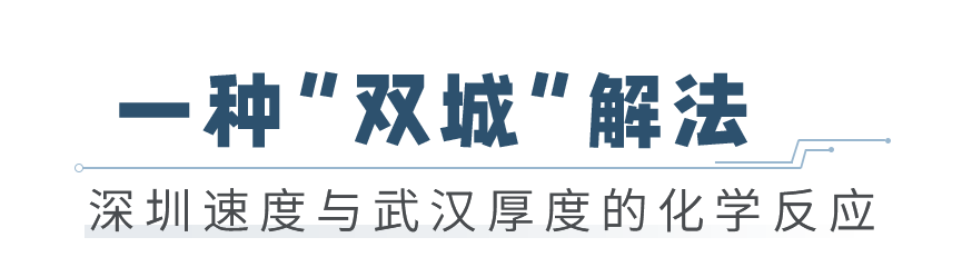05.png