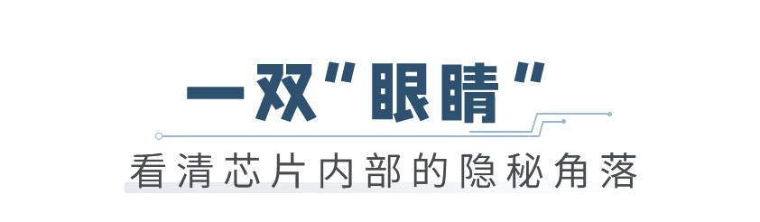 01.png