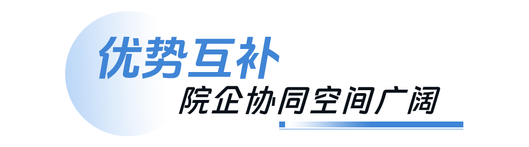 05.png 05.png