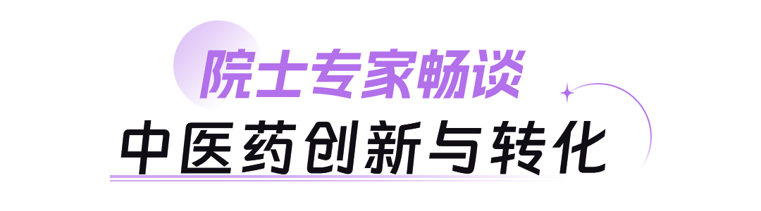 02.png