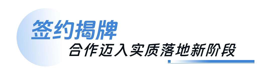 07.png