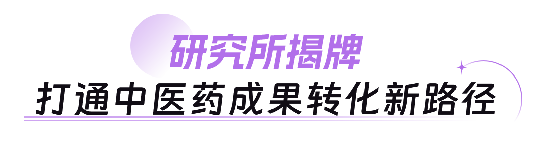 03.png 03.png