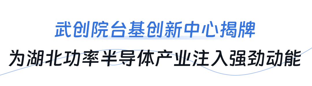 01.png