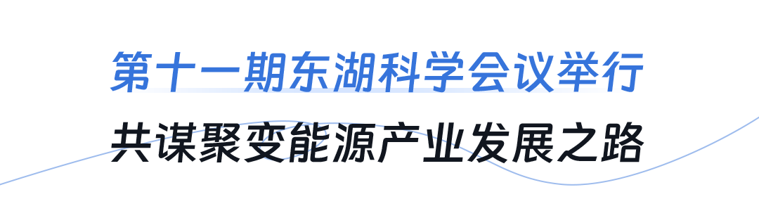 02.png