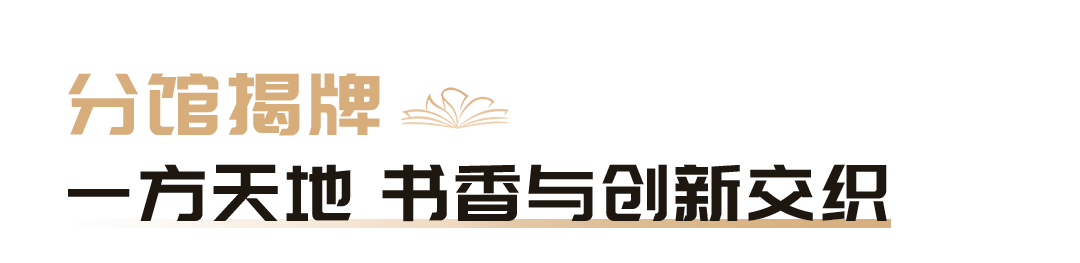 01.png