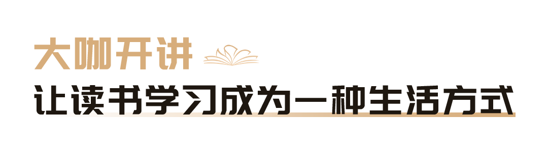 03.png