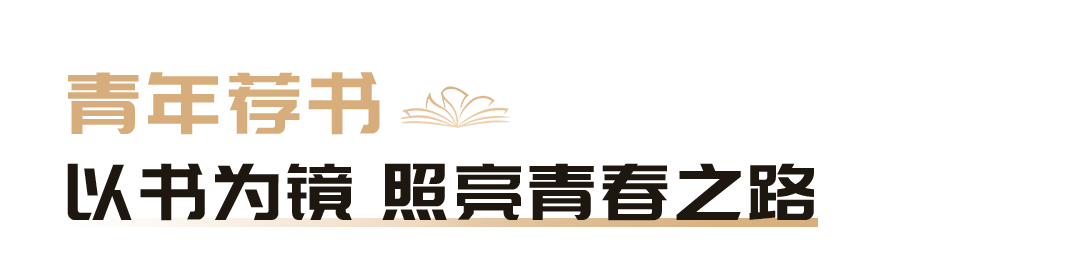 02.png