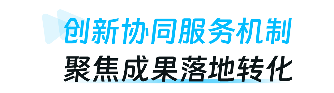02.png