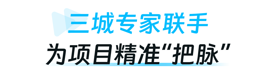 01.png