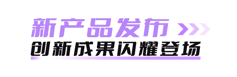 03.png 03.png
