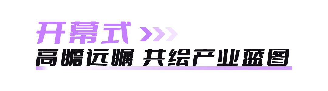 02.png 02.png