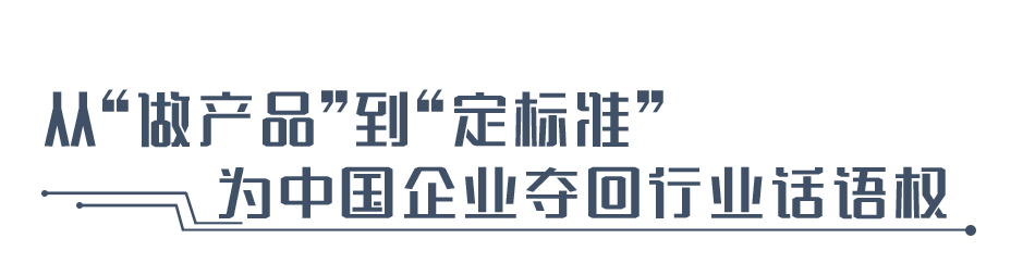 09.png