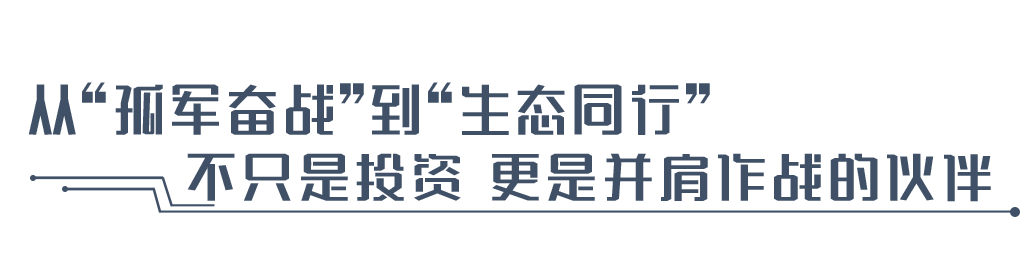 06.png