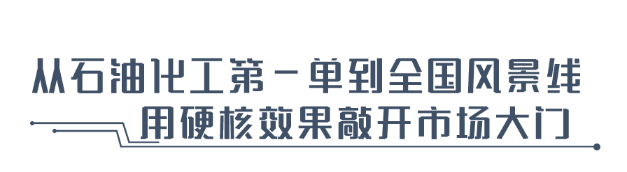 04.png