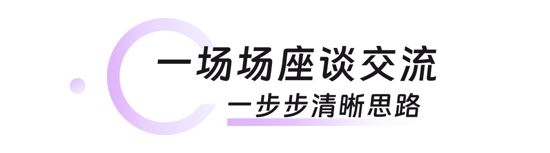 04.png 04.png