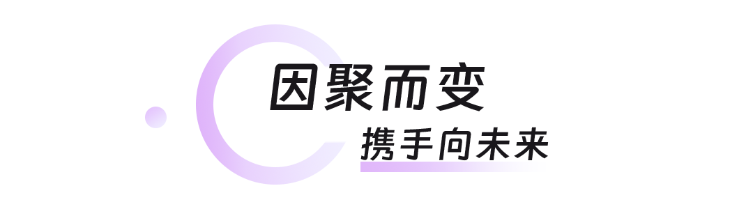 07.png 07.png