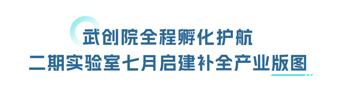 07.png 07.png