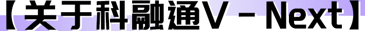 03.png