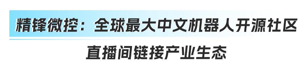 07.png 07.png