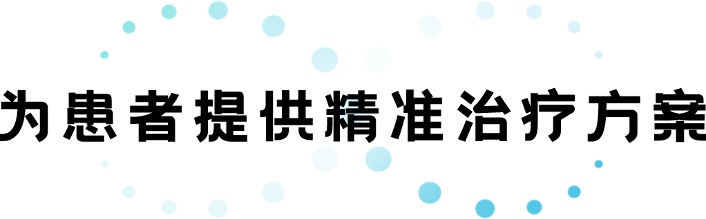 06.png 06.png