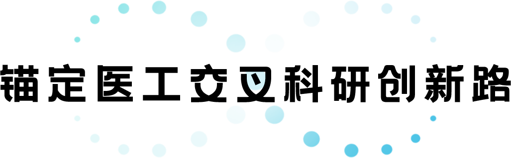 02.png 02.png