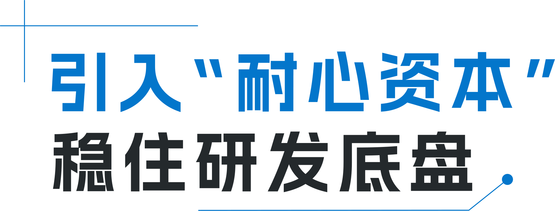 05.png 05.png