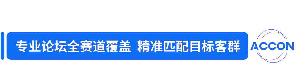 05.png