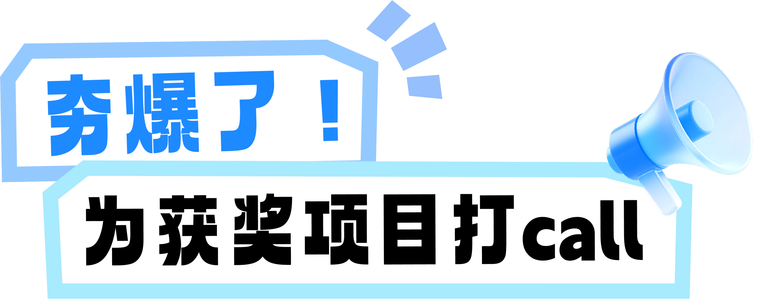 02.png