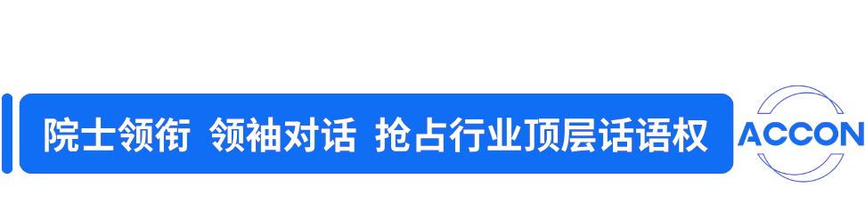 07.png