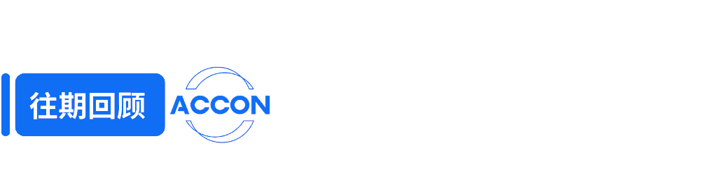 12.png