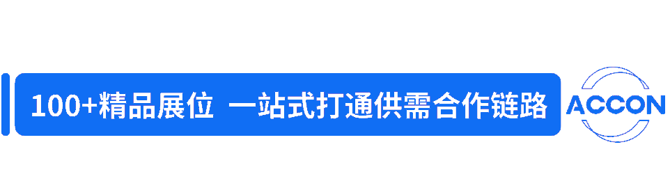 02.png
