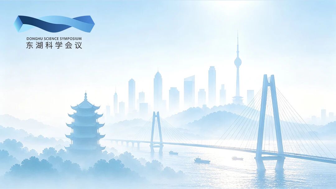 封面.jpg