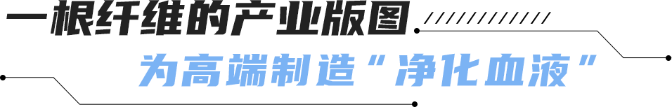 08.png 08.png