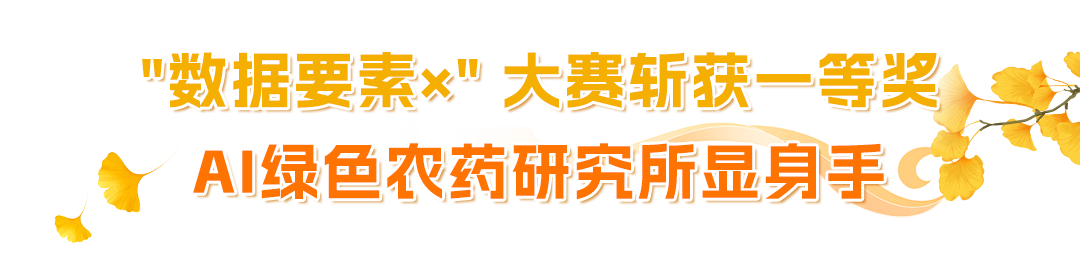 07.png 07.png