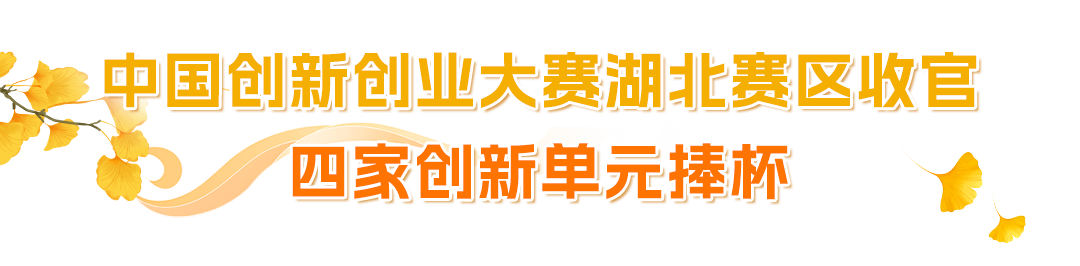 05.png 05.png